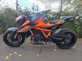 KTM 1290Super Duke R #TechPack# - KTM Motorräder in Leverkusen