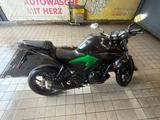 Yamaha MT-03 | TÜV bis 12/2026 | A2 | ca. 39.000 - Offers