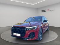 Audi Q7 - Vorschau Bild 2