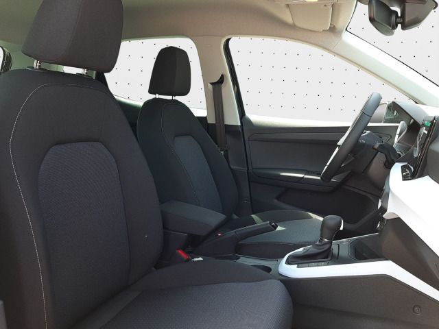 Seat Arona - Bild 4