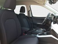 Seat Arona - Vorschau Bild 4