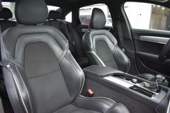 Fahrzeugabbildung Volvo S90 D5 R-Design AWD Navi*Pano*RFK*HU*MIETKAUF