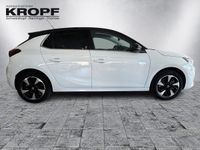 Opel Corsa - Vorschau Bild 11