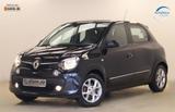 Renault Twingo 0.9 90PS Automatik Energy Intens Klima - Renault Twingo: I