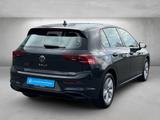 Volkswagen Golf VIII Lim. 1.5 eTSI DSG Life *Kamera*Navi* - Volkswagen Golf: Allradantrieb