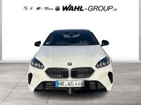 BMW 220 Gran Coupé - Vorschau Bild 2