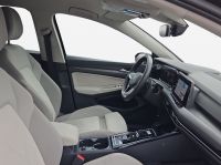 Volkswagen Golf - Vorschau Bild 6