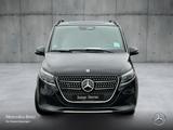 Mercedes-Benz V 300 d XL AVANTGARDE+9G+StandHZ+Klimaautom.+DIS - Mercedes-Benz V 300 in Duisburg