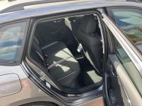 Skoda Kamiq - Vorschau Bild 11