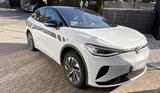 Volkswagen ID.5 GTX 77 kWh 4MOTION  Pano. Ahk. Garantie 