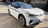 Volkswagen ID.5 GTX 77 kWh 4MOTION  Pano. Ahk. Garantie 