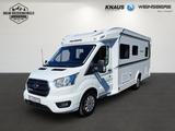 Weinsberg CaraLoft Ford 650 MF (UPE: 94.300 Euro) - Angebote
