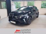 Mitsubishi Colt 1.0 Turbo-Benziner "Select" - Mitsubishi Colt Select mit Benzin-Antrieb