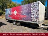 Böckmann HL-AL 6221/35 - Offers
