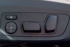 BMW M3 – 21 / 33