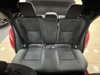 Mazda 2 Hybrid - Vorschau Bild 26