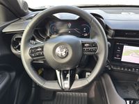 Alfa Romeo Junior - Vorschau Bild 15