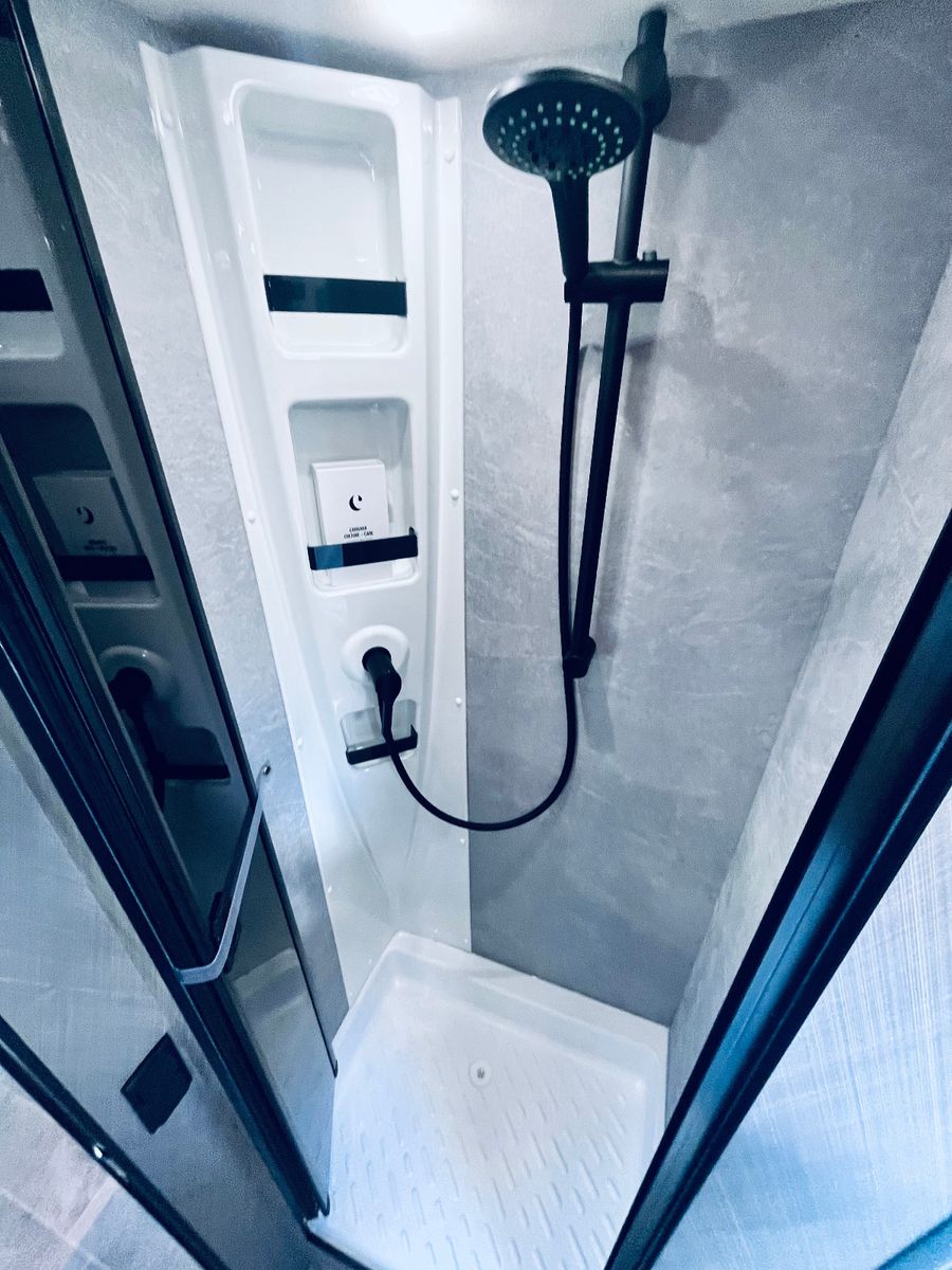 Fahrzeugabbildung XGO Dynamic 69 P Plus Modell 2026
