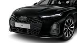 Audi A6 Avant TDI quattro S tronic B&O|AHK|HUD - Audi A6 Gebrauchtwagen in Duisburg