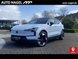 Volvo EX30 Extended Range Ultra PANO|LED - Volvo EX30 Jahreswagen