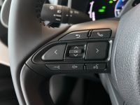 Toyota Aygo (X) - Vorschau Bild 22