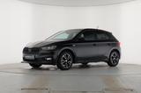 Skoda FABIA MONTE CARLO 1.0TSI SITZ-HZ+KAMERA+CARPLAY - Skoda Fabia Gebrauchtwagen in Erfurt