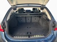 BMW 318 - Vorschau Bild 16