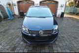 Volkswagen VW Sharan Cup 2.0 TDI - 7 Sitzer - Volkswagen Sharan in Mönchengladbach