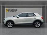 Audi Q2 30 TFSI *17"*Virt.C*LED*PDC*KLIMA* - Audi Gebrauchtwagen in Berlin