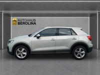 Audi Q2 - Vorschau Bild 4
