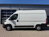 Peugeot Boxer Kasten Hochraum L2H2 Premium/Kamera/AHK - Peugeot Boxer: Van