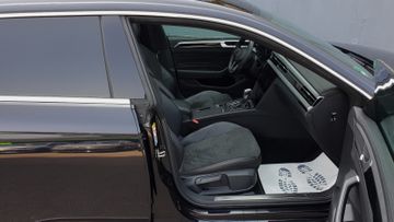 Volkswagen Arteon - 7