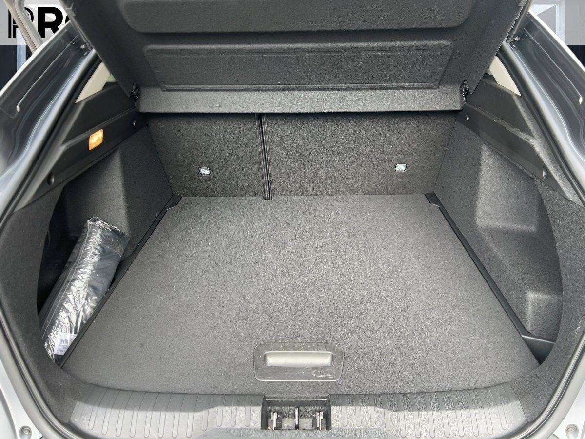 Renault Arkana - Bild 19