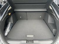 Renault Arkana - Vorschau Bild 19