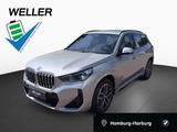 BMW X1 xDrive25e M Sport ParkAssis,ad.LED,Curved,SHZ