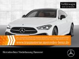 Mercedes-Benz CLE 200 Cp. AMG 360° Pano Distr. Night