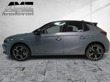 Opel Corsa F 1.2 Turbo GS FLA SpurW DynLi LM KAM PDC - Opel Corsa: 1.2