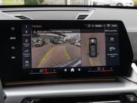 BMW X1 - Vorschau Bild 10