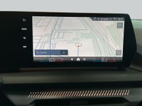 BMW 116 - Vorschau Bild 19