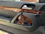 Mercedes-Benz S 500 L S 500 L H-Kennzeichen TOP - Mercedes-Benz Gebrauchtwagen von 1992
