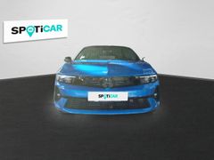 Fahrzeugabbildung Opel Astra L Electric GS ULTIMATE, Intelli-Drive, HUD