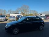 Opel Astra H Lim. Basis GARANTIE& TÜV NEU 2.Hand
