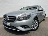 Mercedes-Benz A 180 CDI Style BlueEfficiency NAVI SITZHZG PDC  - Mercedes-Benz in Freiburg: 180