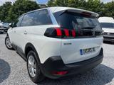 Peugeot 5008 1,2 PureTech Active Business 7-Sitzer - Peugeot aus 2020