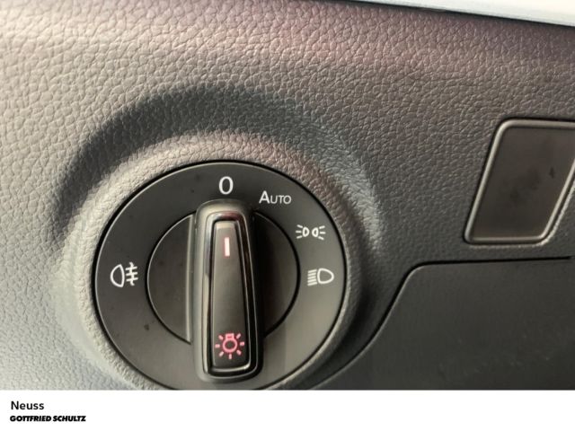 Seat Arona - Bild 18