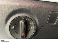 Seat Arona - Vorschau Bild 18