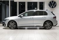 Volkswagen Golf VIII 2.0TSI DSG 4Motion R-Line Pano AHK DCC