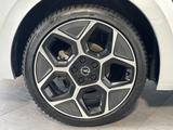 Opel Astra SpT 1.5D Aut. GS-Line NAV+LED+ACC+HUD+PANO - Opel Astra mit Diesel-Antrieb: mit Klimaanlage