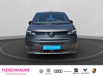 Volkswagen T7 Multivan - 2
