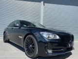 BMW 740d xDrive * Facelift * Finanzierung *